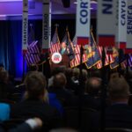 NYGOP Selects Nassau County to Host its 2022 Statewide Nominating Convention February 28th – March 1st