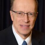 NYGOP Chairman Langworthy Announces the Reappointment of Elie Hirschfeld as Finance Chair