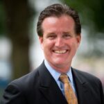 Statement from NYGOP Chairman Langworthy on Senator Flanagan’s Announcement