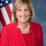 Statement from NYGOP Chairman Langworthy Endorsing Claudia Tenney for NY’s 22nd Congressional District