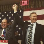 Statement from NYGOP Chairman Langworthy on Last Night’s Big Republican Victories