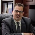 Statement on the Passing of NYGOP Finance Co-Chair Anthony Kammas