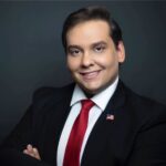 NYGOP Chairman Langworthy Endorses George Santos for Congress in CD 3