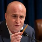 Statement from NYGOP Chairman Langworthy on Democrat Rep. Max Rose’s Desperate Ad Attacking de Blasio
