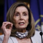NYGOP Langworthy Calls on Congressional Democrats to Vote Against Pelosi Move to Steal Iowa Seat