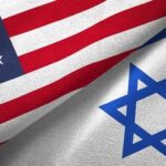 Statement from NYGOP Chairman Nick Langworthy Calling for Solidarity and Support for Israel