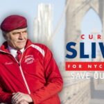 Statement from NYGOP Chairman Nick Langworthy on Curtis Sliwa’s Win in the NYC Republican Mayoral Primary