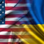 Statement from NYGOP Chairman Nick Langworthy on Russia Invading Ukraine
