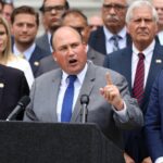 Statement from NYGOP Chairman Nick Langworthy on Murder Charges Being Dropped Against Jose Alba