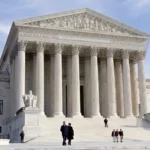 Statement from NYGOP Chairman Nick Langworthy on SCOTUS Ruling on NY’s Illegal Law Restricting Concealed Carry