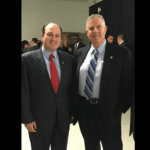 Statement from NYGOP Chairman Nick Langworthy on the Passing of Former State Republican Chairman & Ambassador Joe Mondello