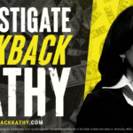 NYGOP Launches “Kickback Kathy” Petition to Investigate Hochul Corruption