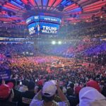 Statement from NYGOP Chair Ed Cox on Historic Republican Victories