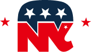 New York Republican State Committee